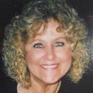 Meet your Posher, Suzy